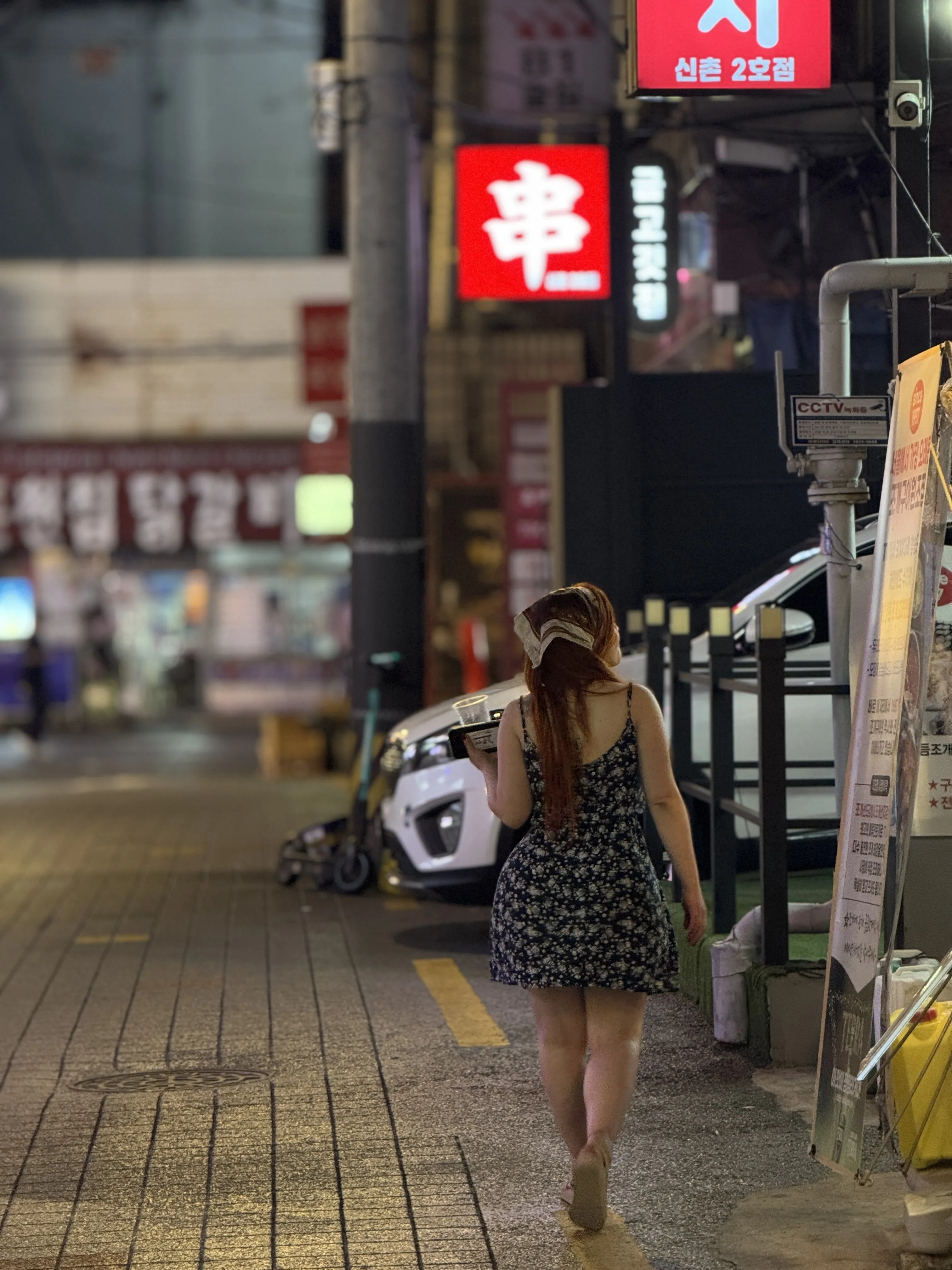 Live sex webcam photo for NattaliaRubiio #7854581