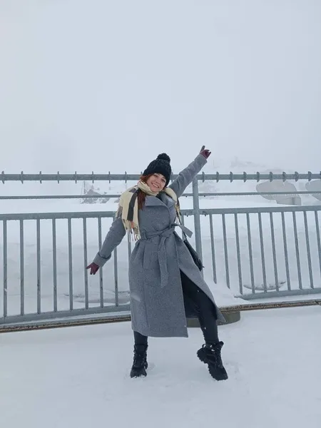 Live sex webcam photo for NattaliaRubiio #6219921