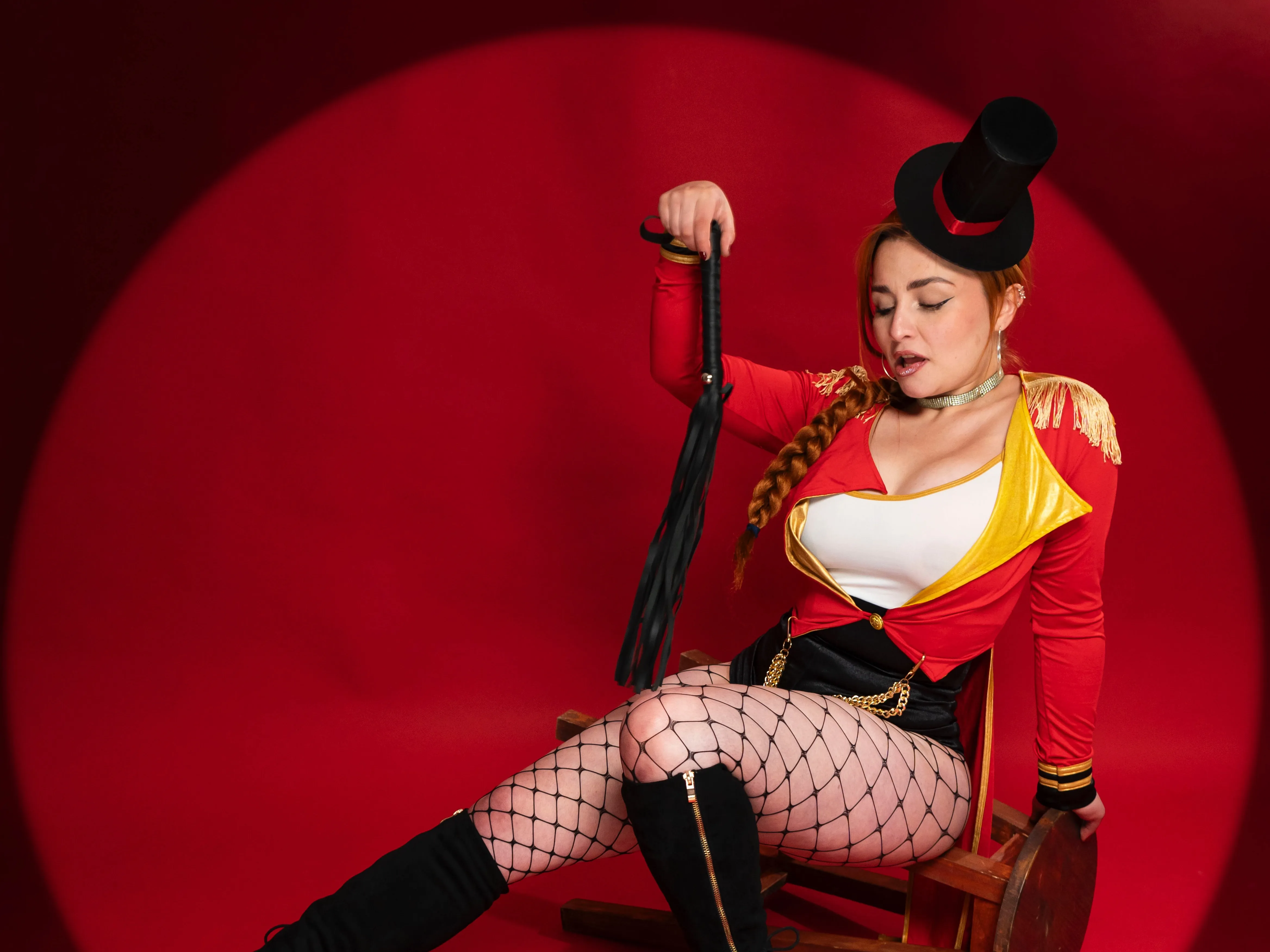 Live sex webcam photo for NattaliaRubiio #8021260