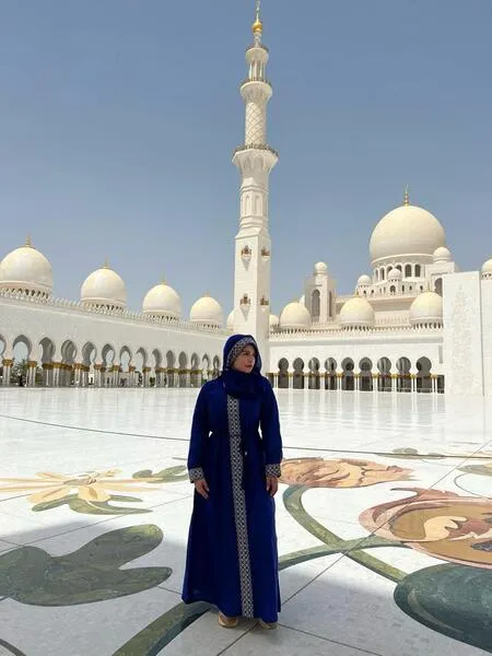 Live sex webcam photo for NattaliaRubiio #5897119