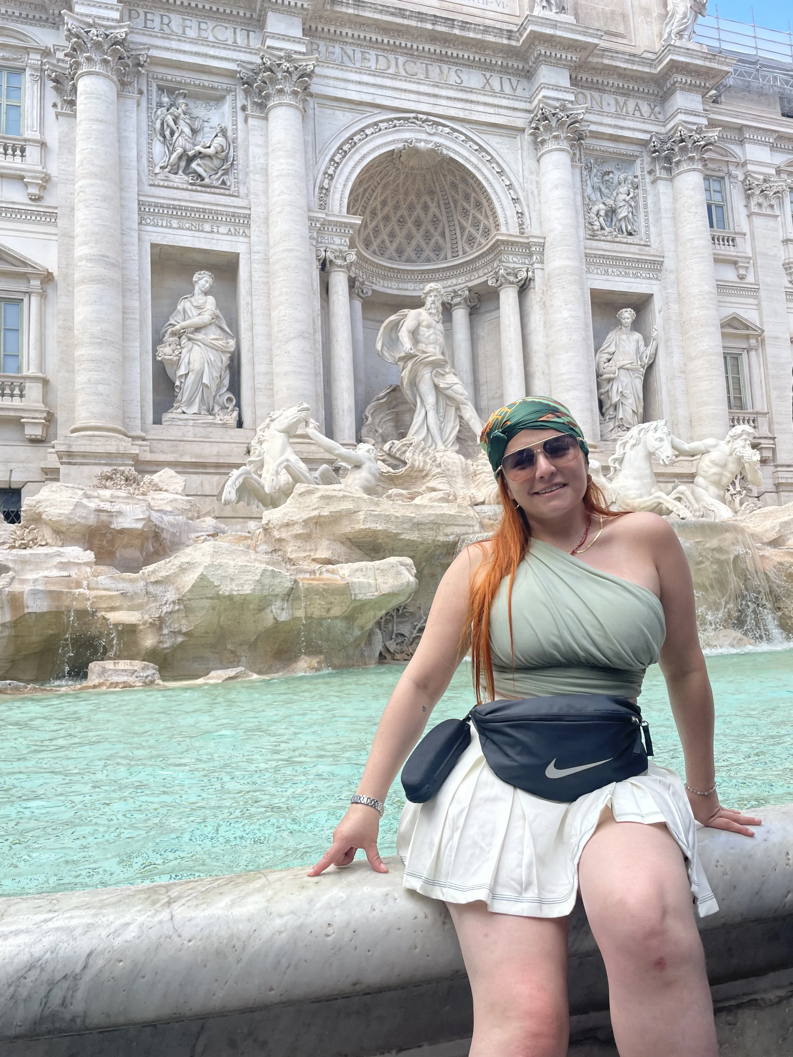 Live sex webcam photo for NattaliaRubiio #7854580