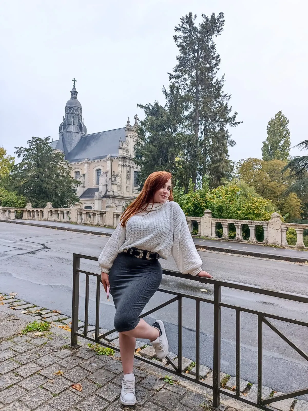 Live sex webcam photo for NattaliaRubiio #6219907