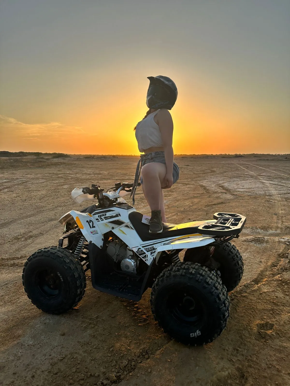 Live sex webcam photo for NattaliaRubiio #6219898