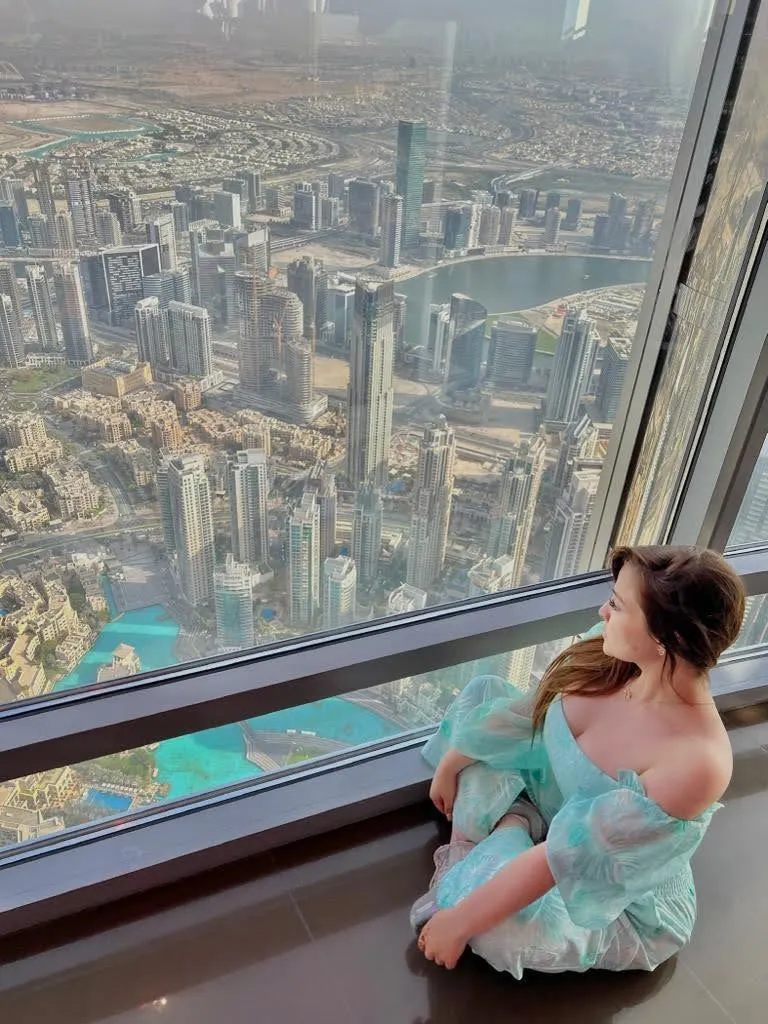 Live sex webcam photo for NattaliaRubiio #6601354