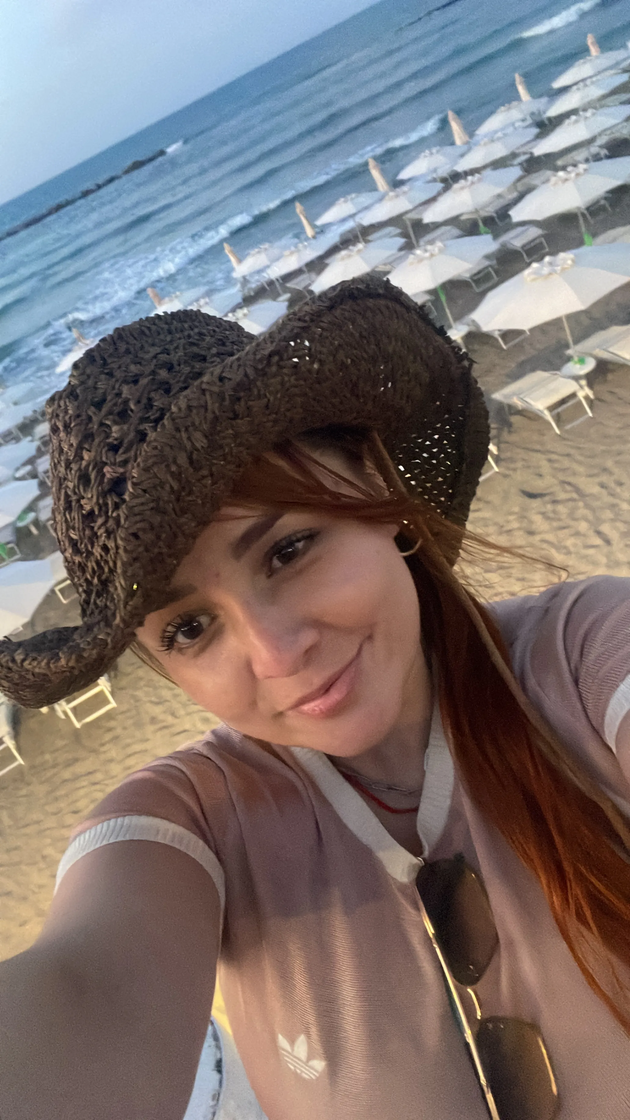 Live sex webcam photo for NattaliaRubiio #7854579