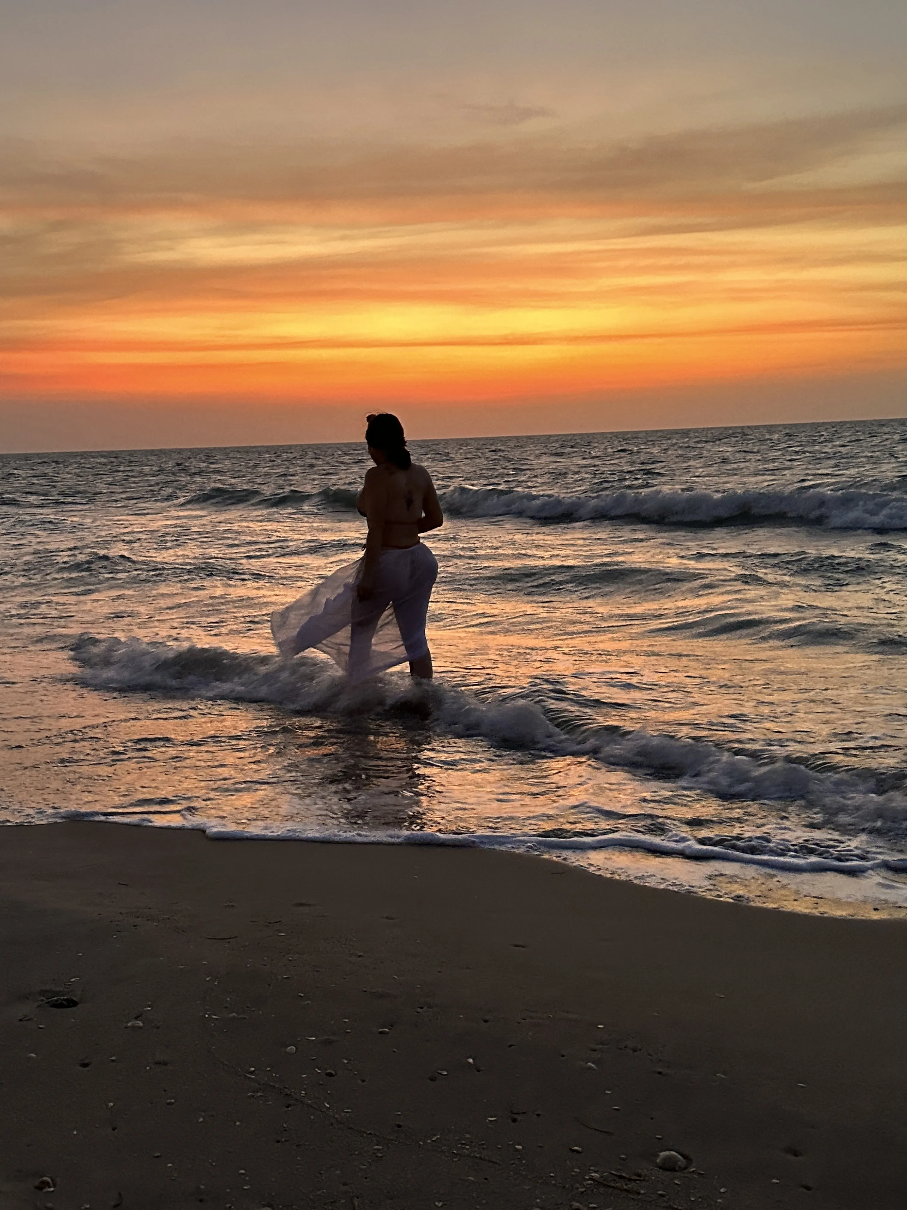 Live sex webcam photo for NattaliaRubiio #8007266