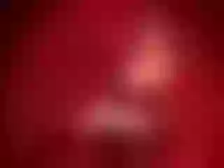 Live sex webcam photo for NattaliaRubiio #8010792