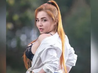 Live sex webcam photo for NattaliaRubiio #8526563