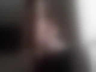 Live sex webcam photo for NattaliaRubiio #6427272