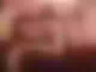 Live sex webcam photo for NattaliaRubiio #6426230