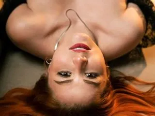 Live sex webcam photo for NattaliaRubiio #6562343