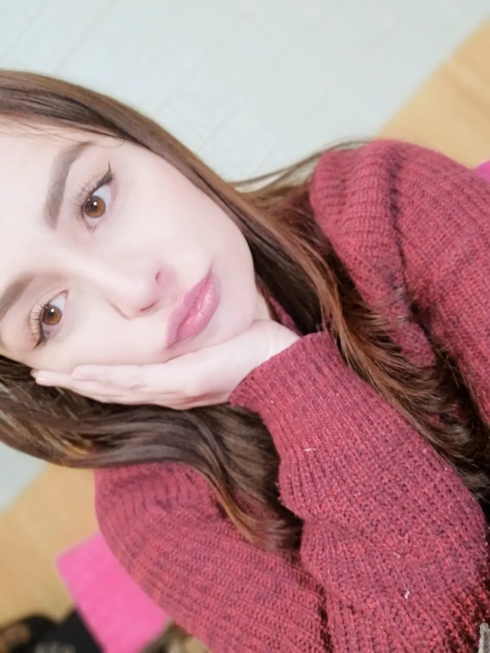 Live sex webcam photo for NattaliaRubiio #8007267