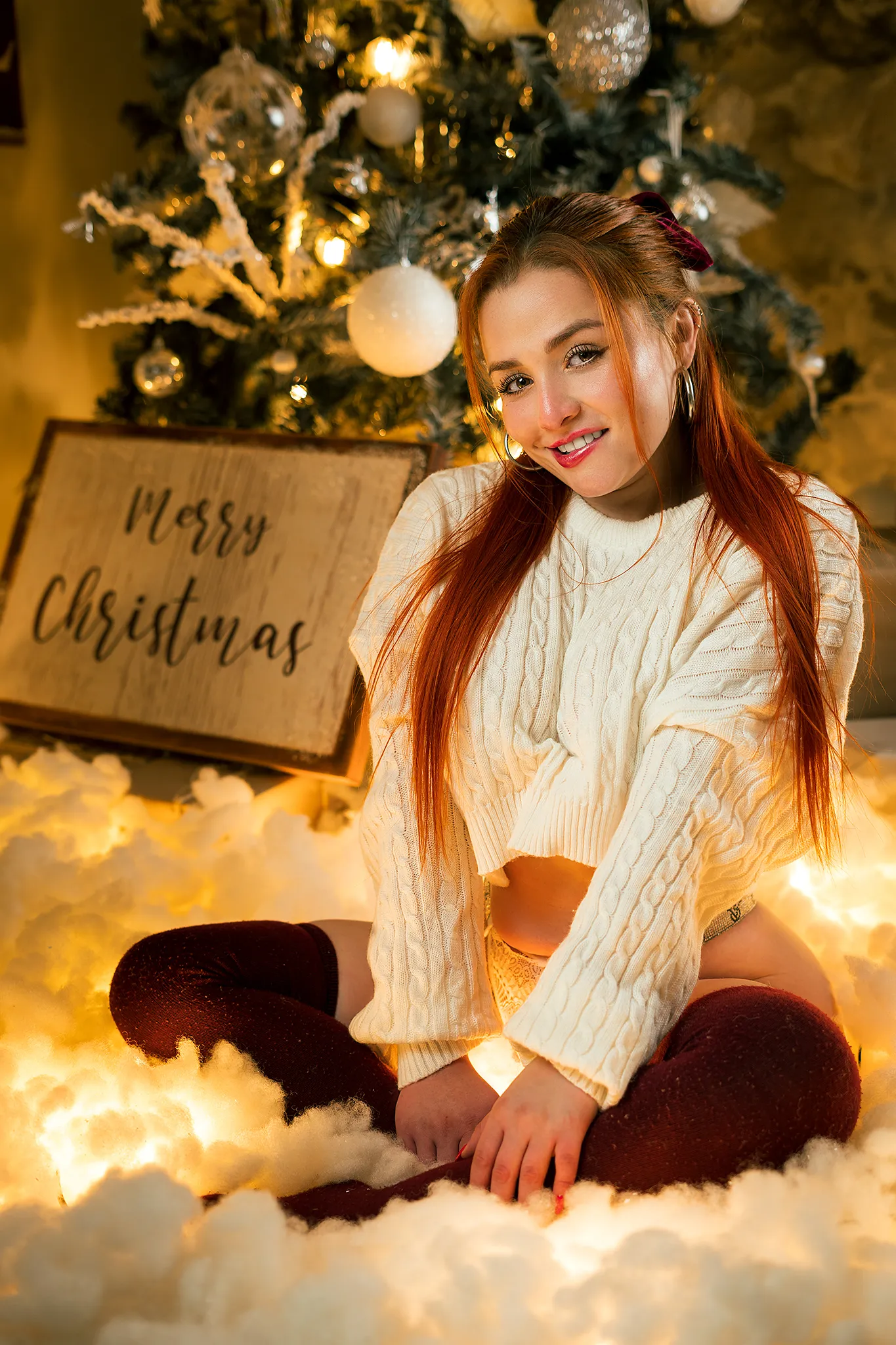 Live sex webcam photo for NattaliaRubiio #6622486