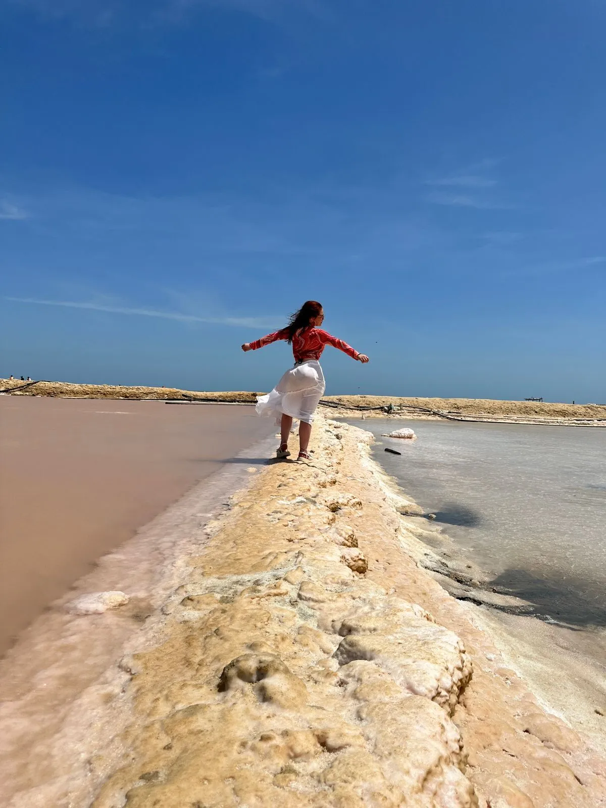 Live sex webcam photo for NattaliaRubiio #6601363