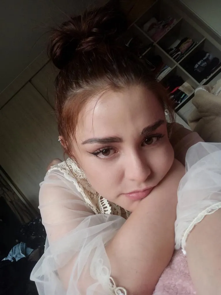 Live sex webcam photo for NattaliaRubiio #6219908