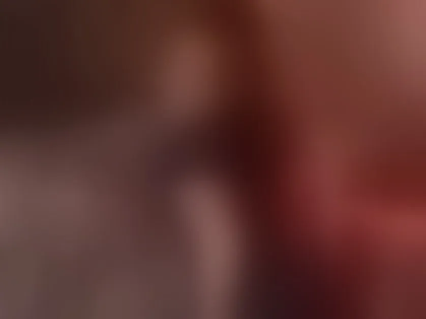 Live sex webcam photo for NattaliaRubiio #8676092