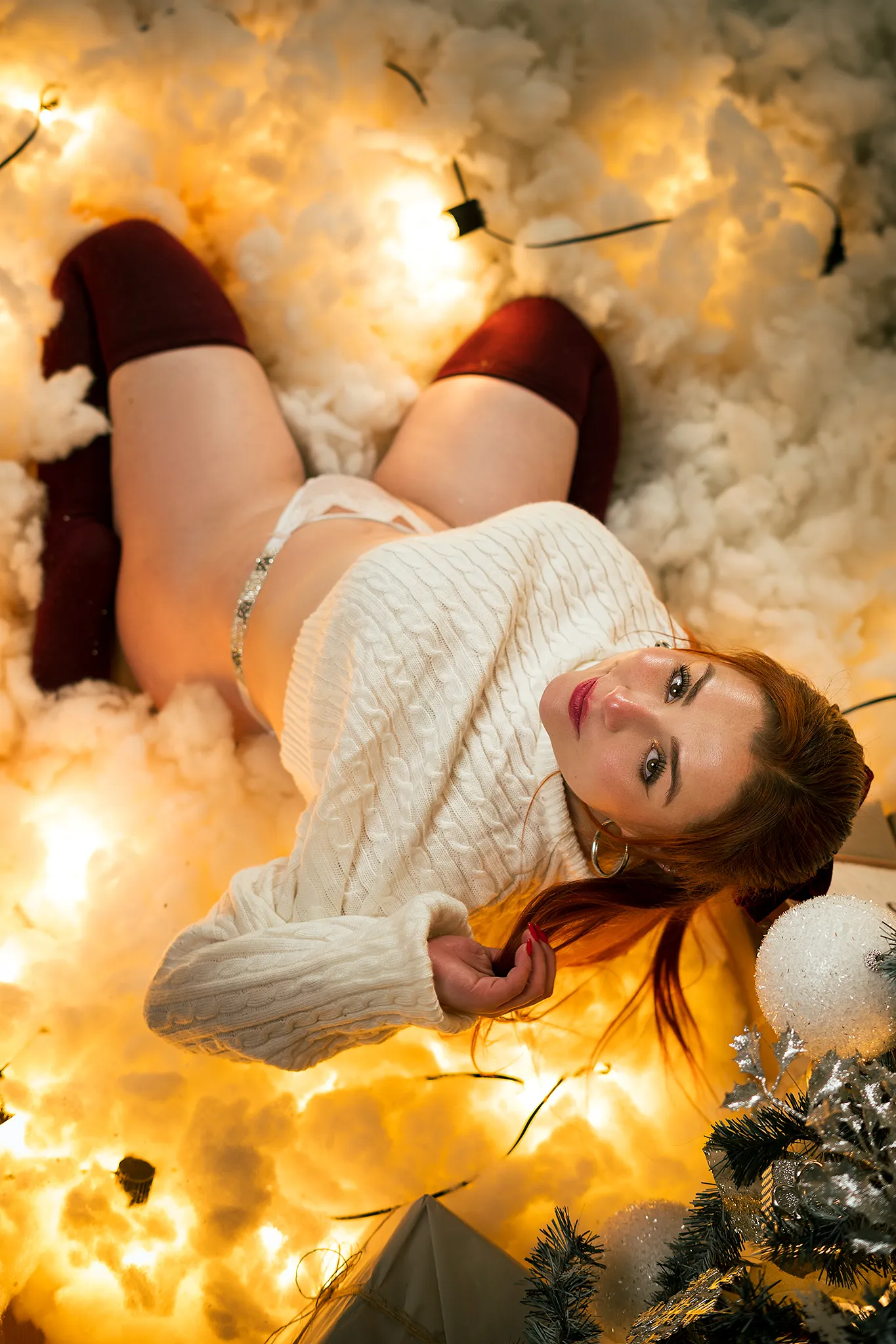 Live sex webcam photo for NattaliaRubiio #6622492