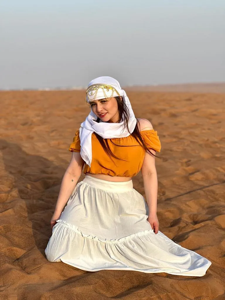 Live sex webcam photo for NattaliaRubiio #6219920