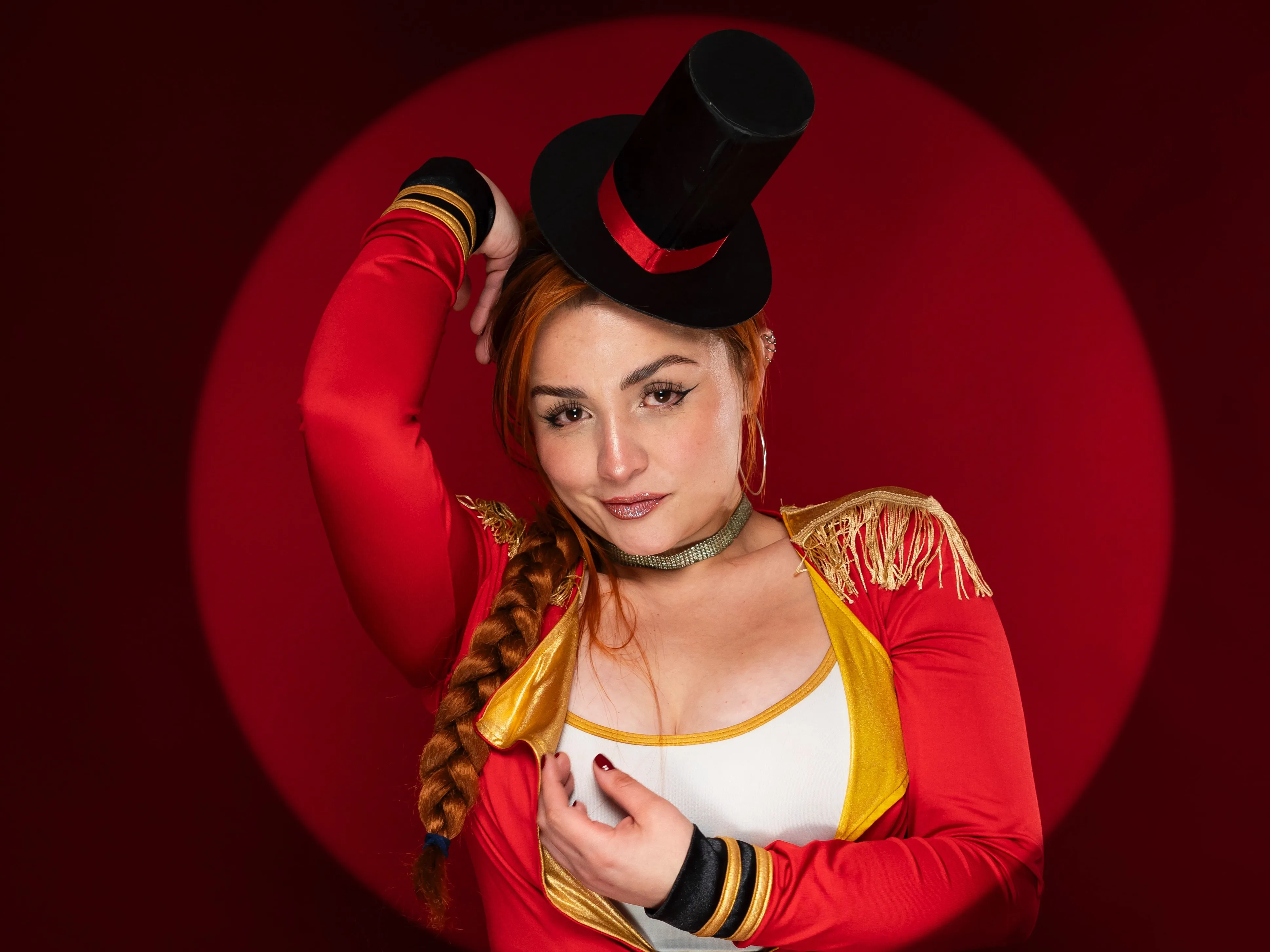 Live sex webcam photo for NattaliaRubiio #8021259