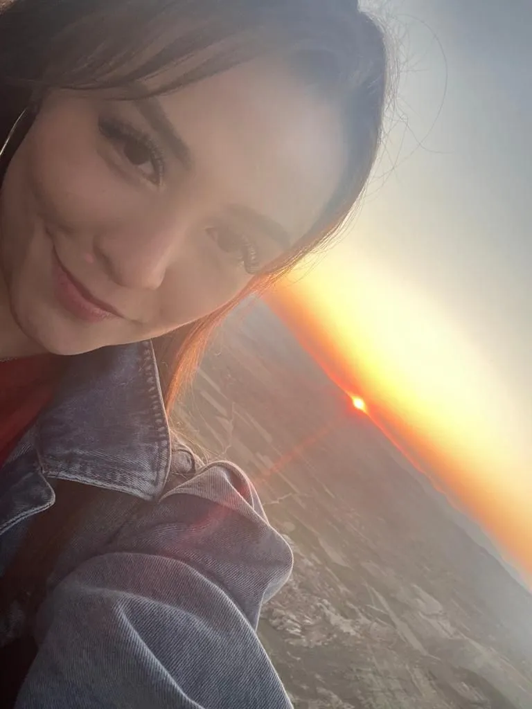 Live sex webcam photo for NattaliaRubiio #6696357