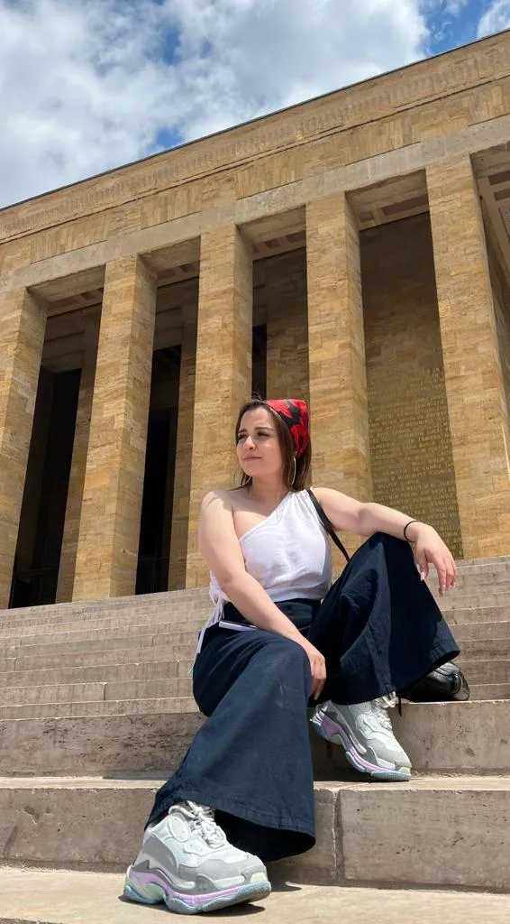 Live sex webcam photo for NattaliaRubiio #6219912