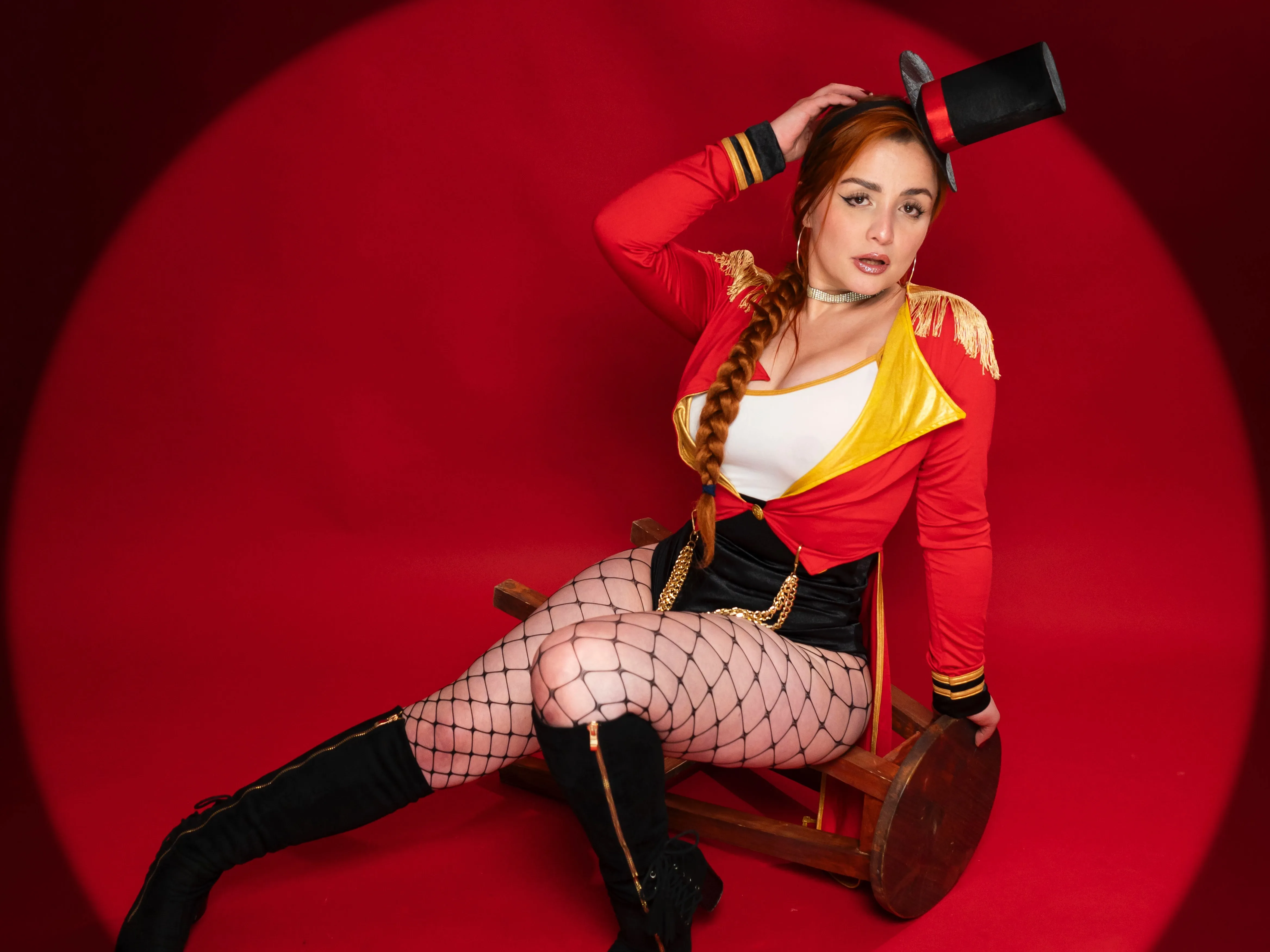 Live sex webcam photo for NattaliaRubiio #8021263