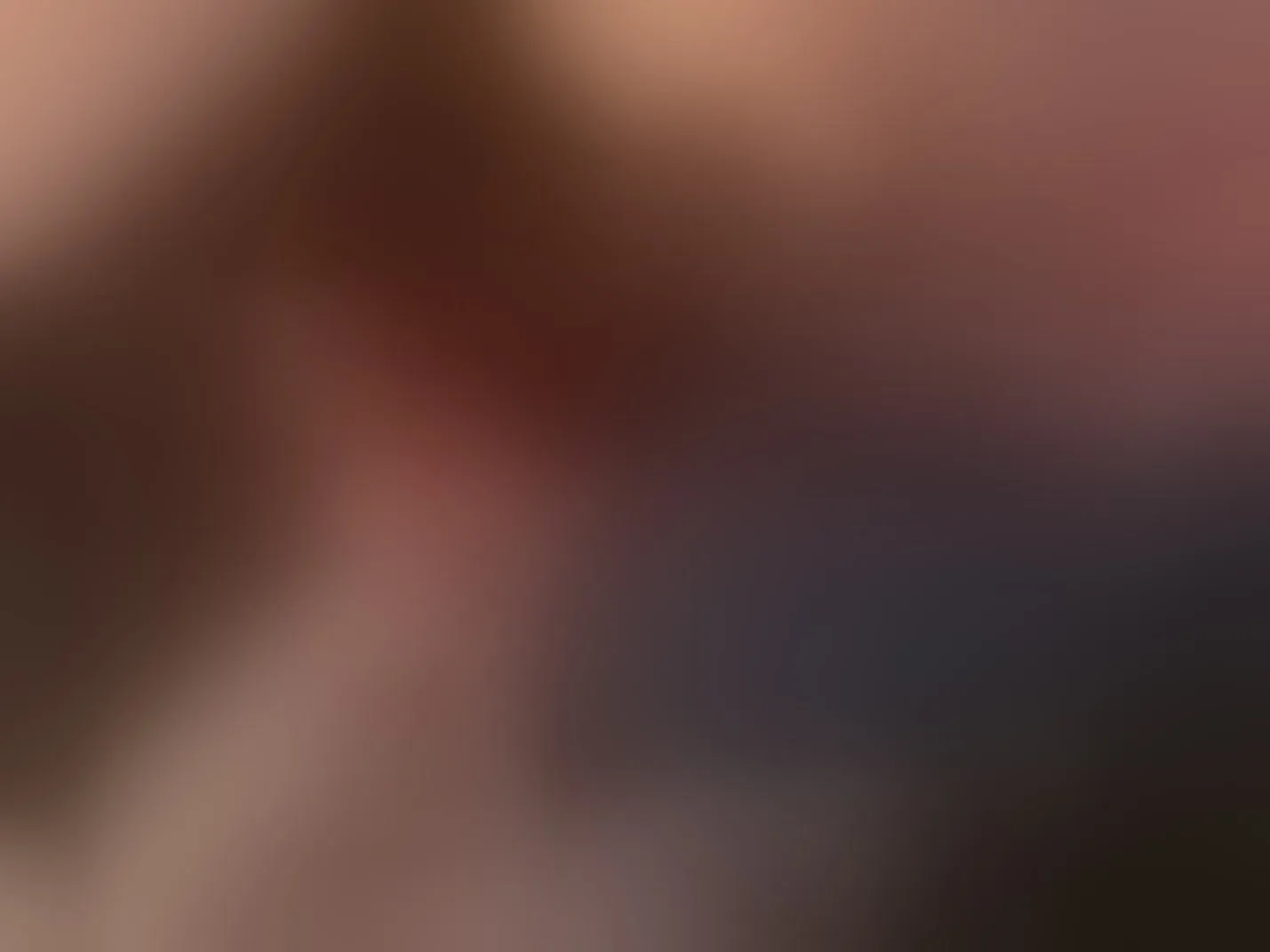 Live sex webcam photo for NattaliaRubiio #8676091