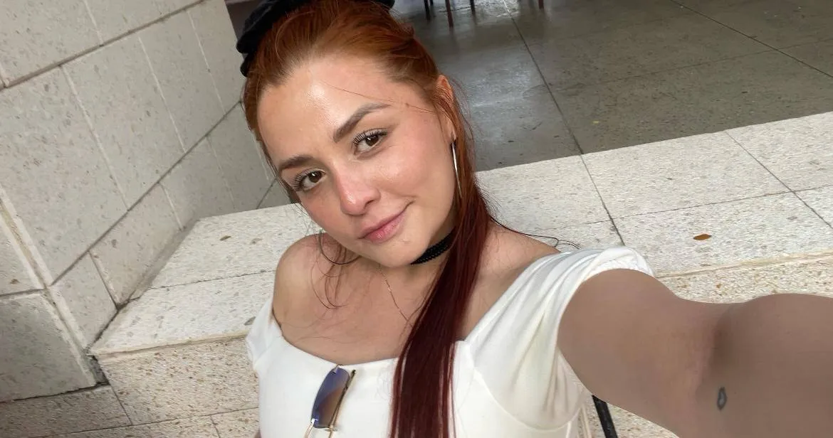 Live sex webcam photo for NattaliaRubiio #7854534