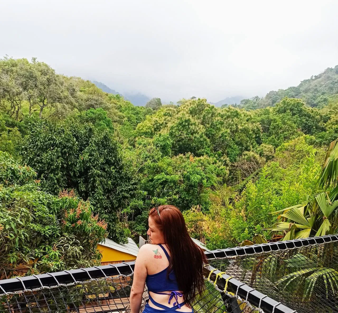 Live sex webcam photo for NattaliaRubiio #7854536