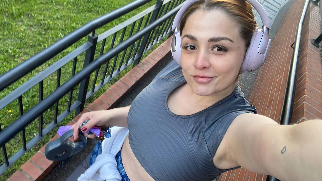 Live sex webcam photo for NattaliaRubiio #7854535