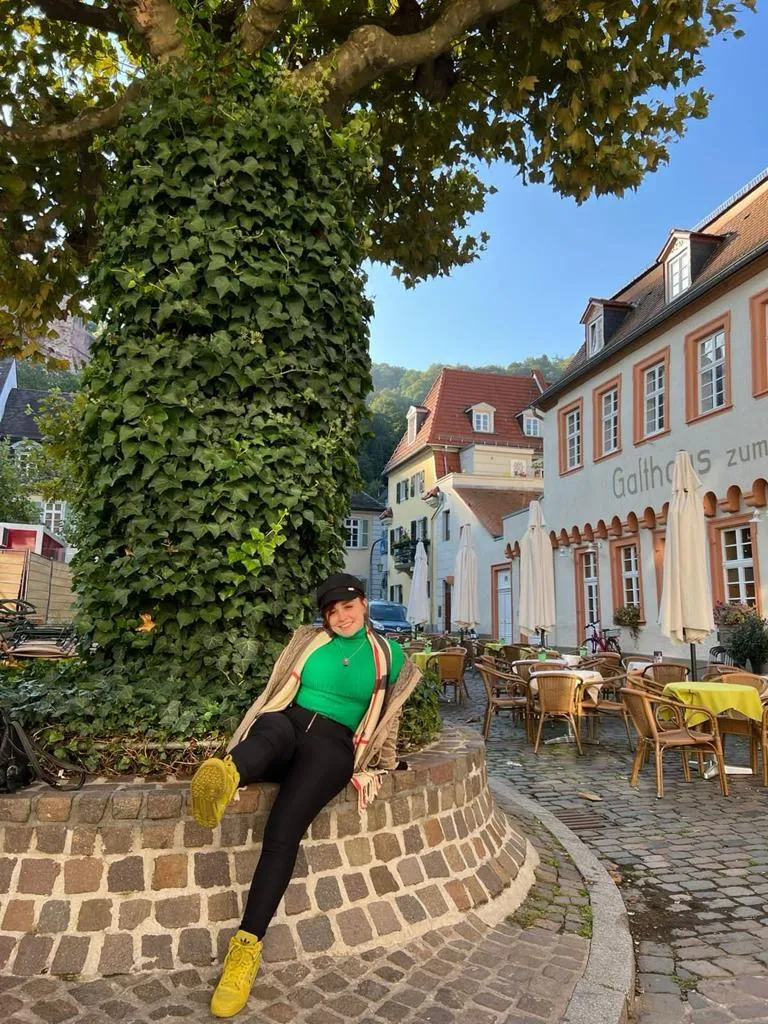 Live sex webcam photo for NattaliaRubiio #6219911