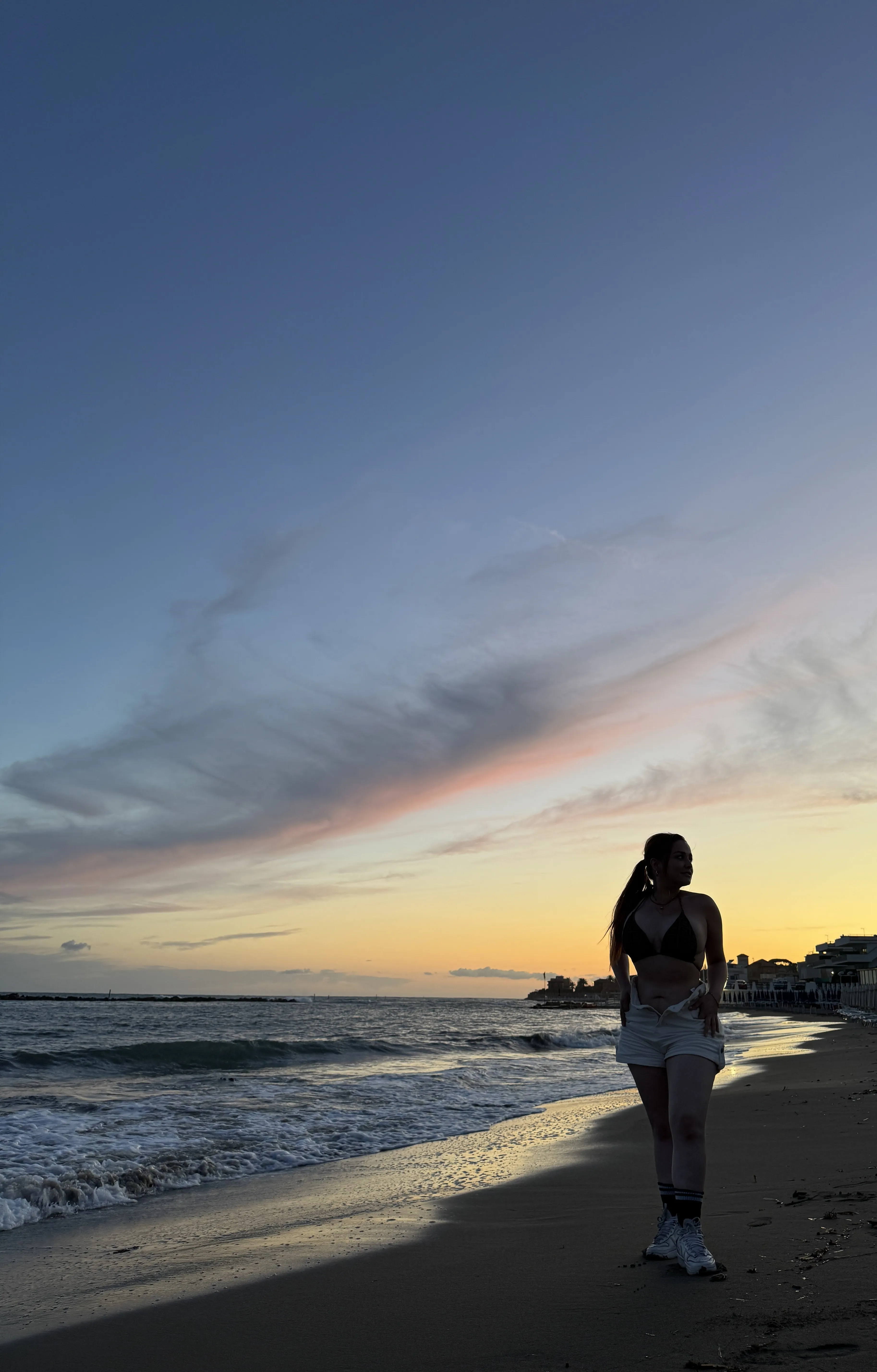 Live sex webcam photo for NattaliaRubiio #7854582