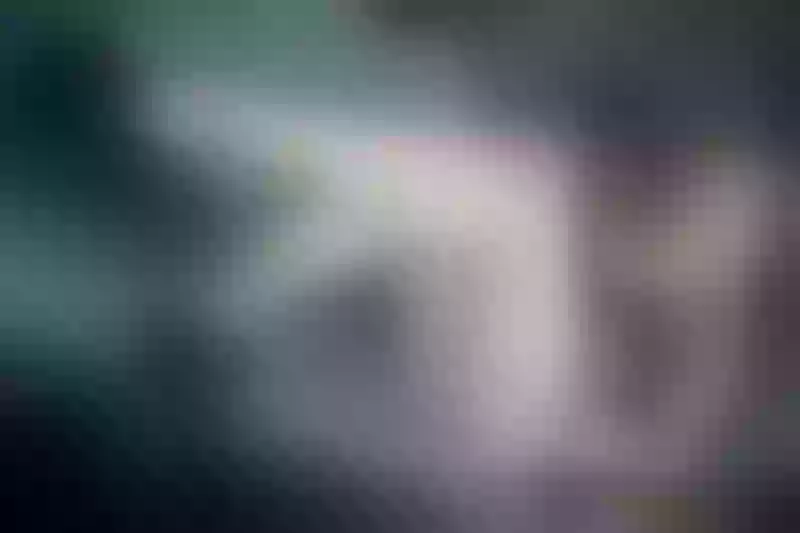 Live sex webcam photo for HelenaHelzen #7795895