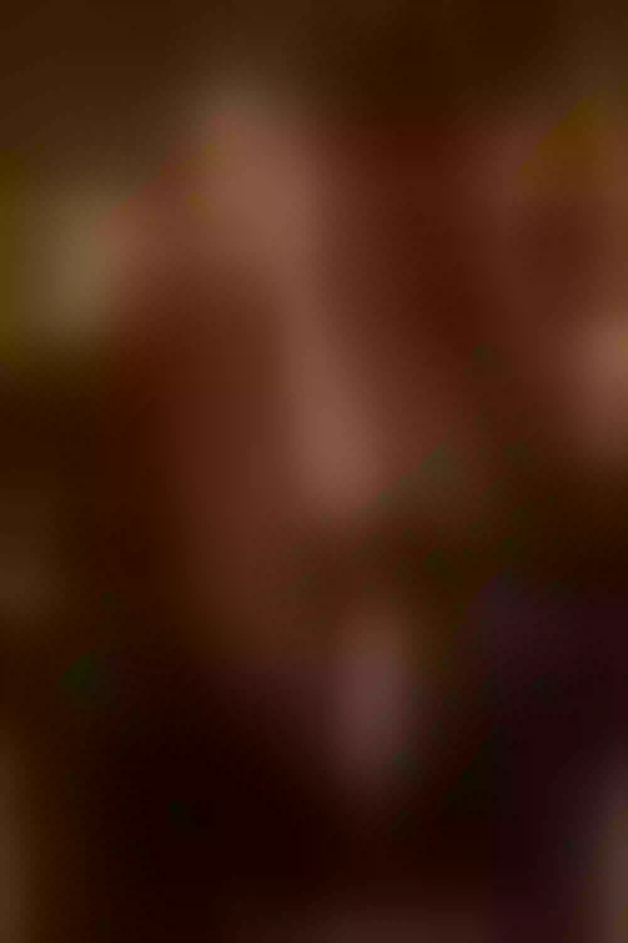 Live sex webcam photo for HelenaHelzen #7795940