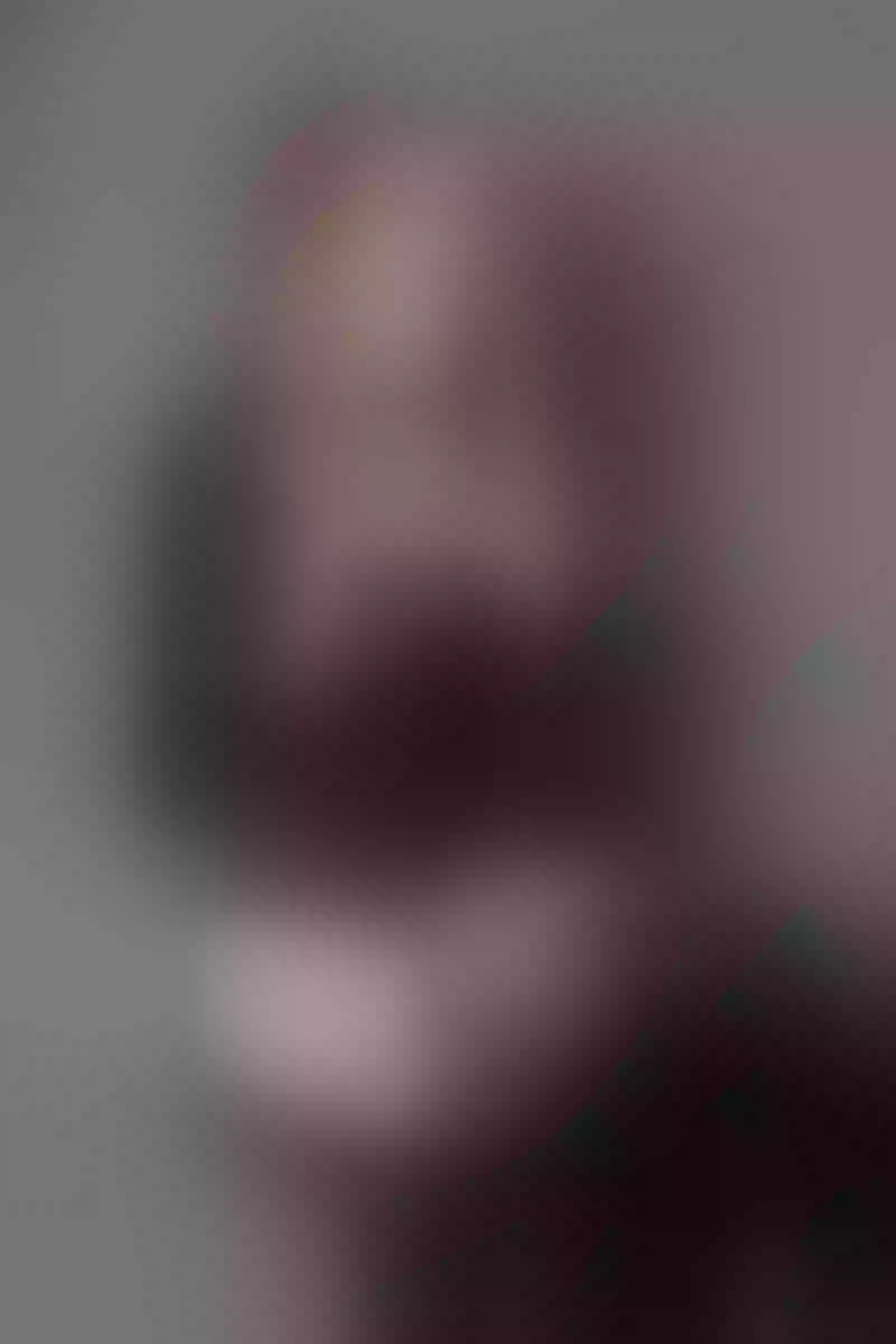 Live sex webcam photo for HelenaHelzen #7795990