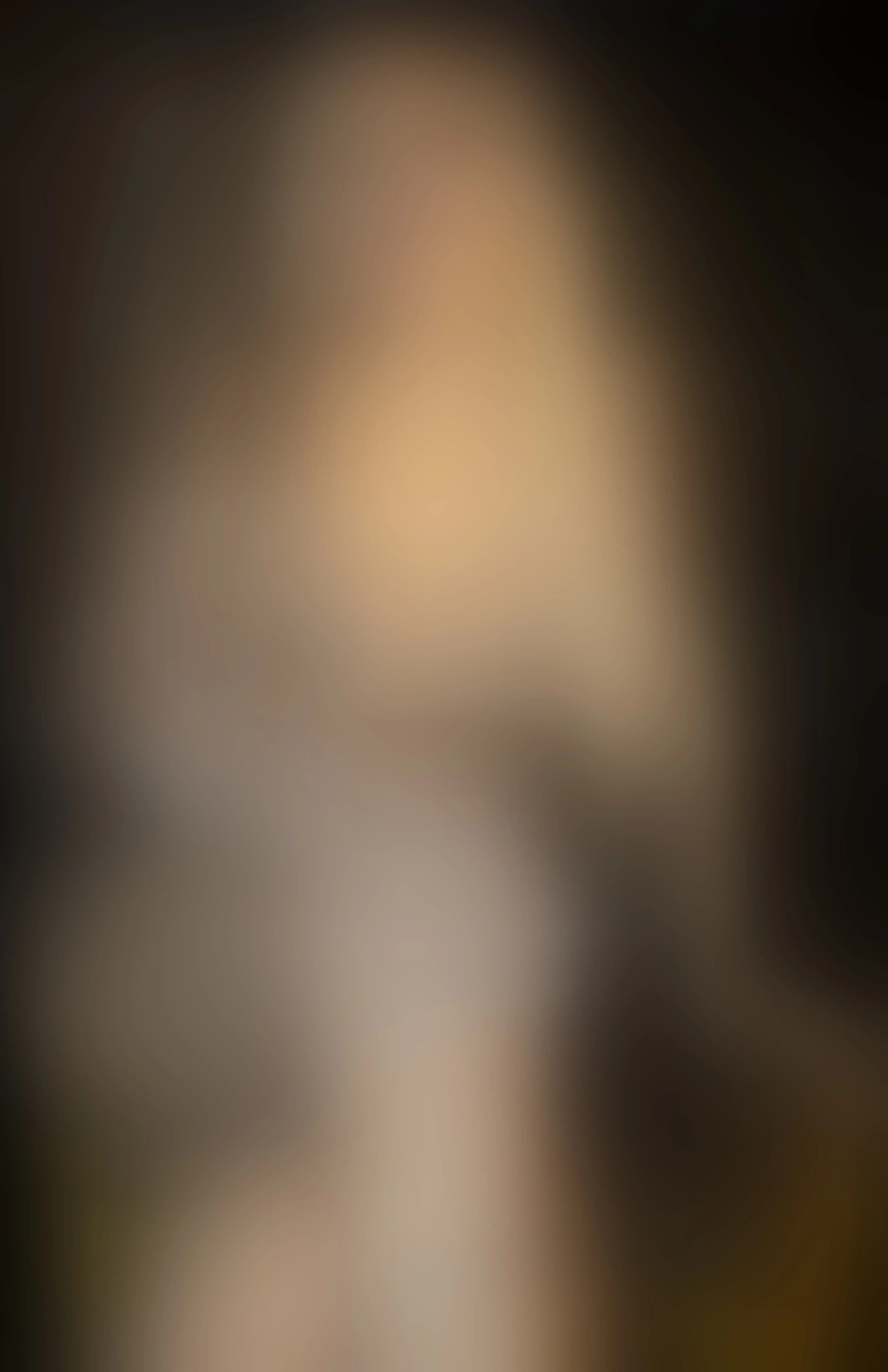Live sex webcam photo for HelenaHelzen #7795892