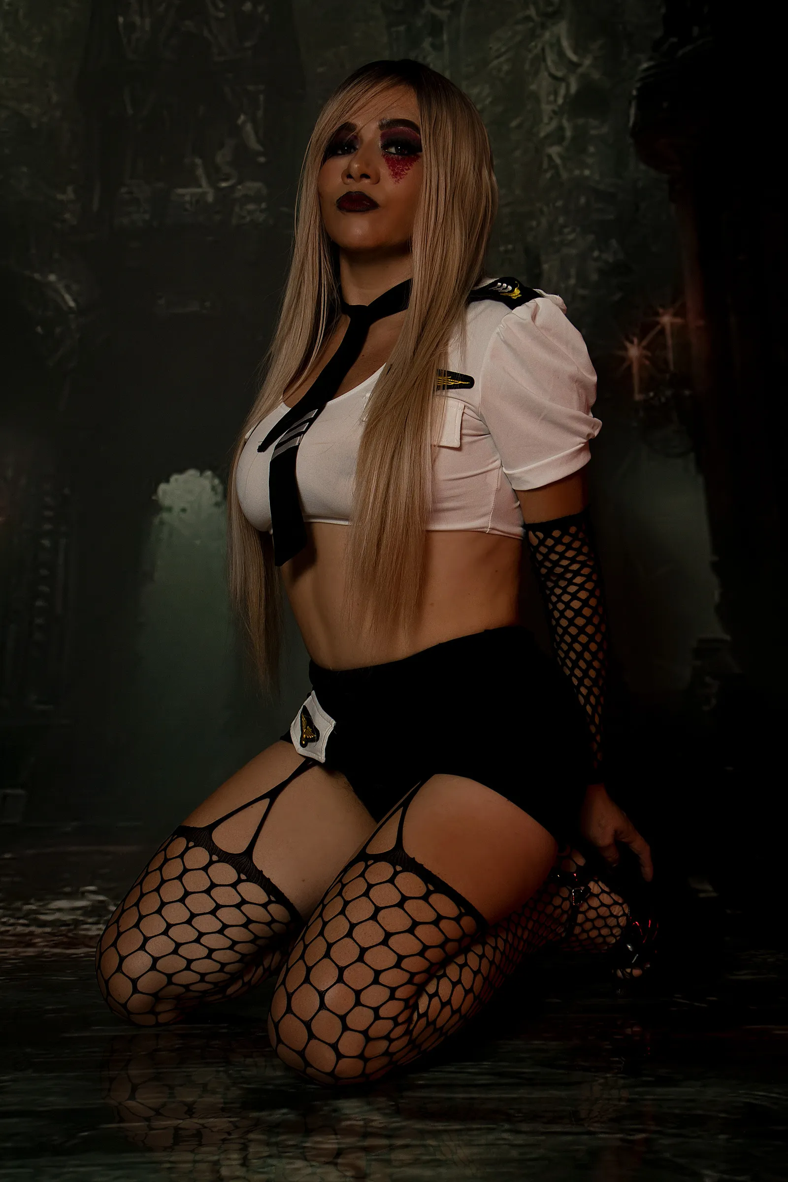 Live sex webcam photo for HelenaHelzen #7795901