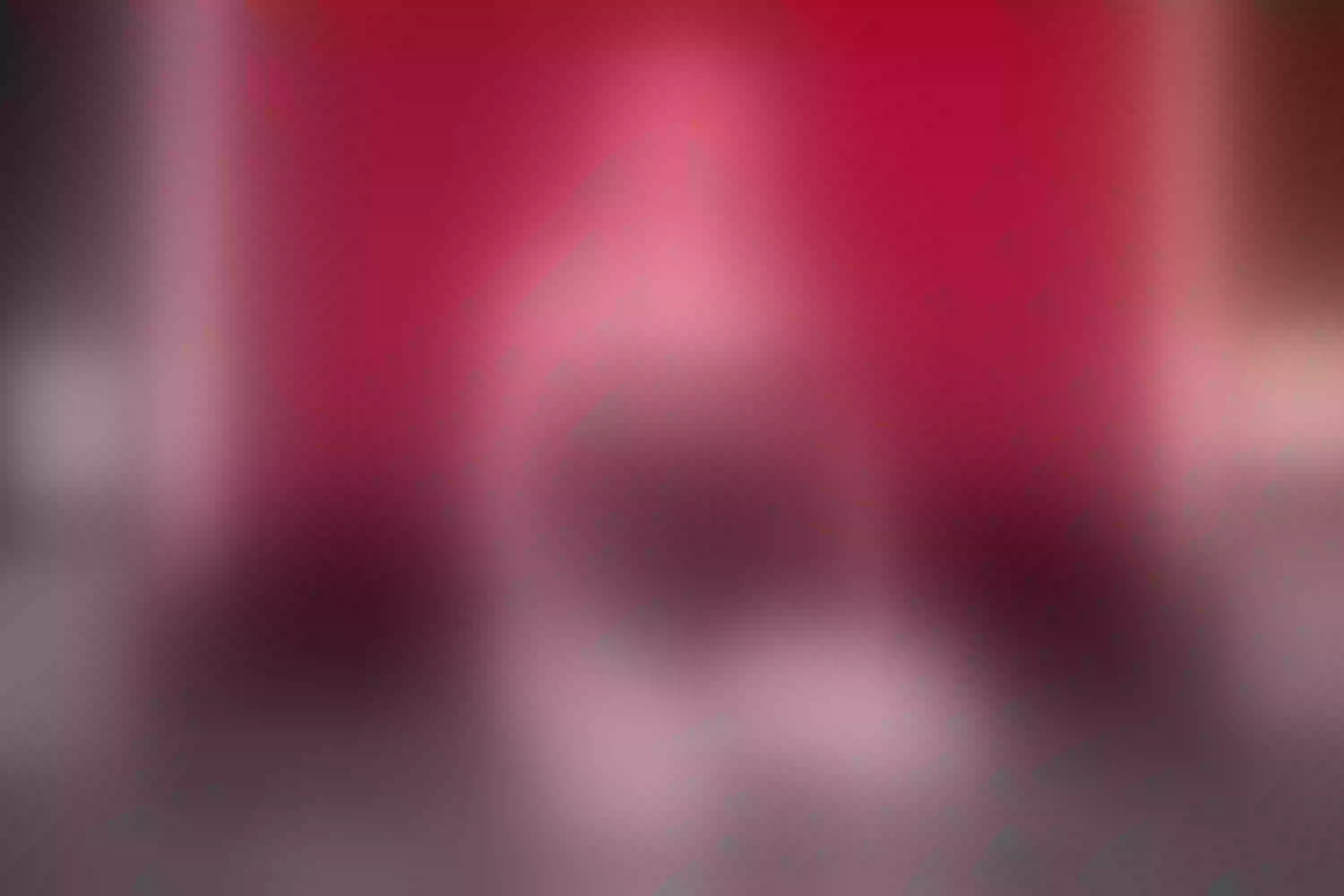 Live sex webcam photo for HelenaHelzen #7795806