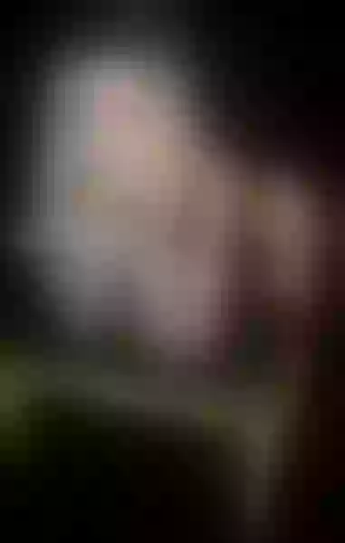 Live sex webcam photo for HelenaHelzen #7795857