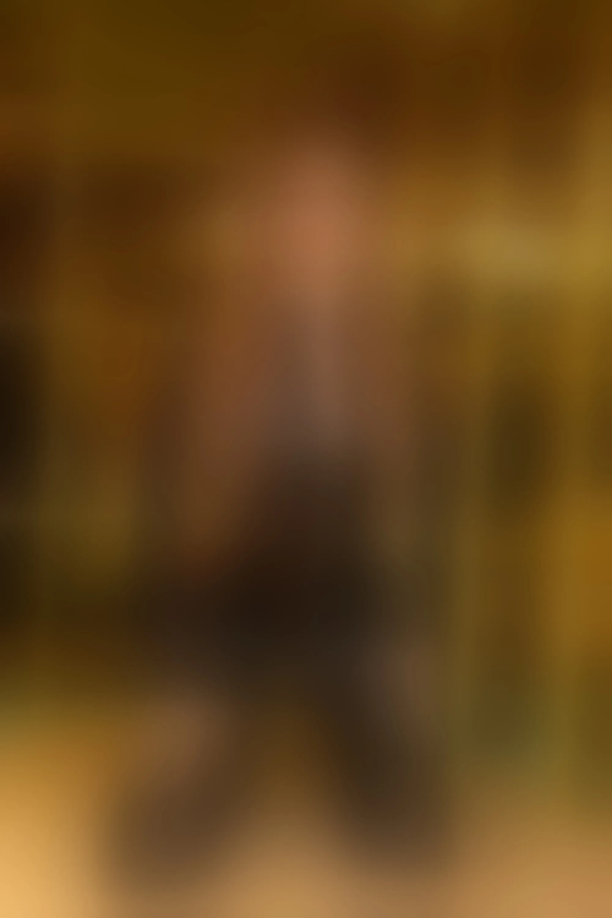 Live sex webcam photo for HelenaHelzen #7795941
