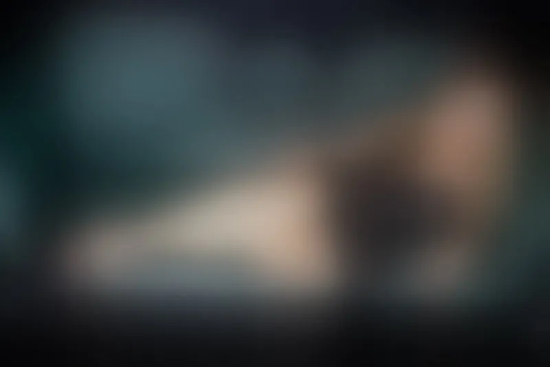 Live sex webcam photo for HelenaHelzen #7795899