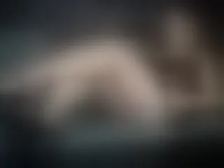 Live sex webcam photo for HelenaHelzen #6004619
