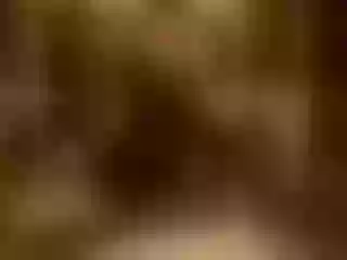 Live sex webcam photo for HelenaHelzen #8045877