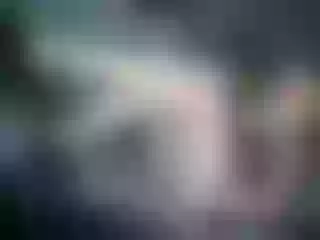 Live sex webcam photo for HelenaHelzen #5974885