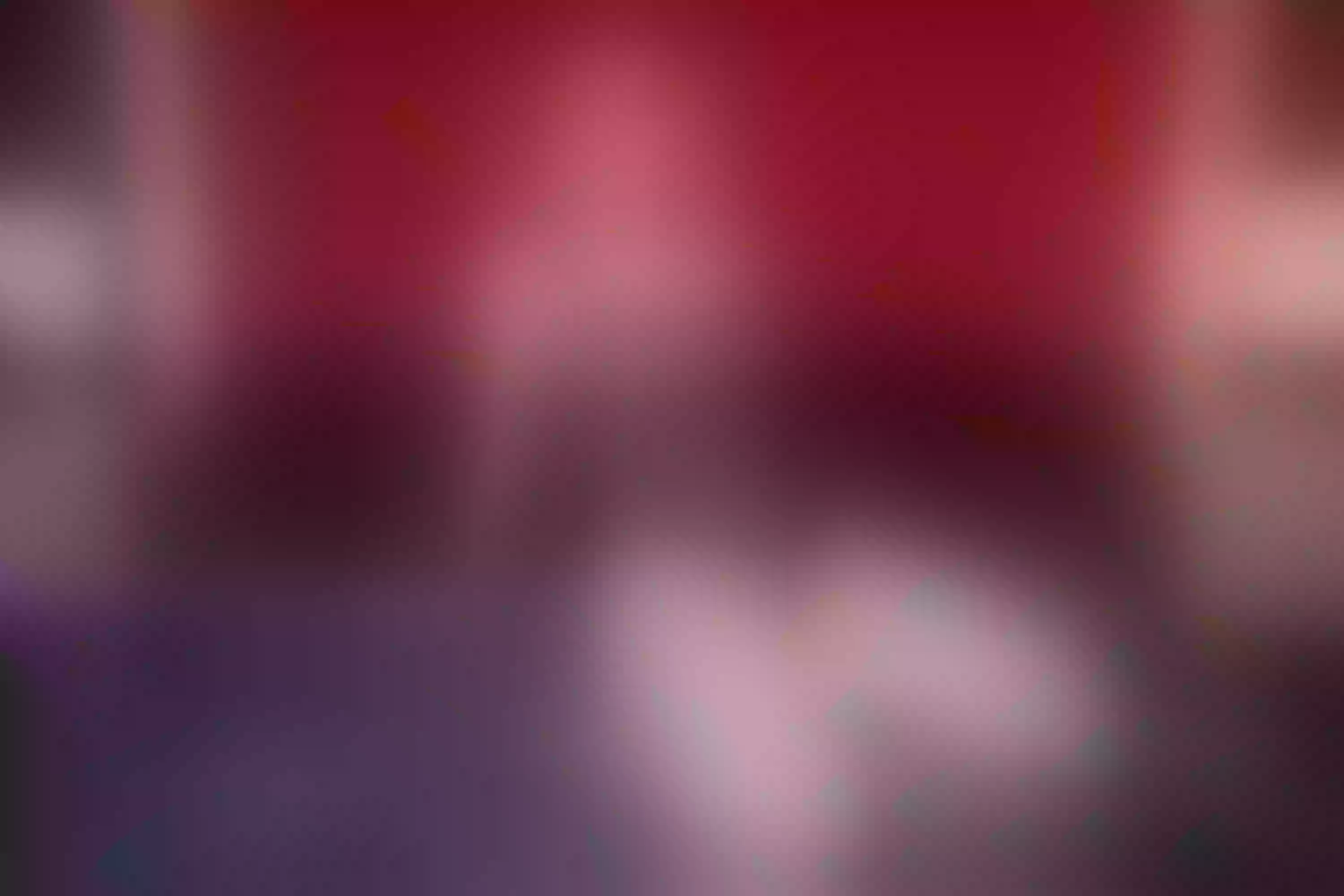 Live sex webcam photo for HelenaHelzen #7795804