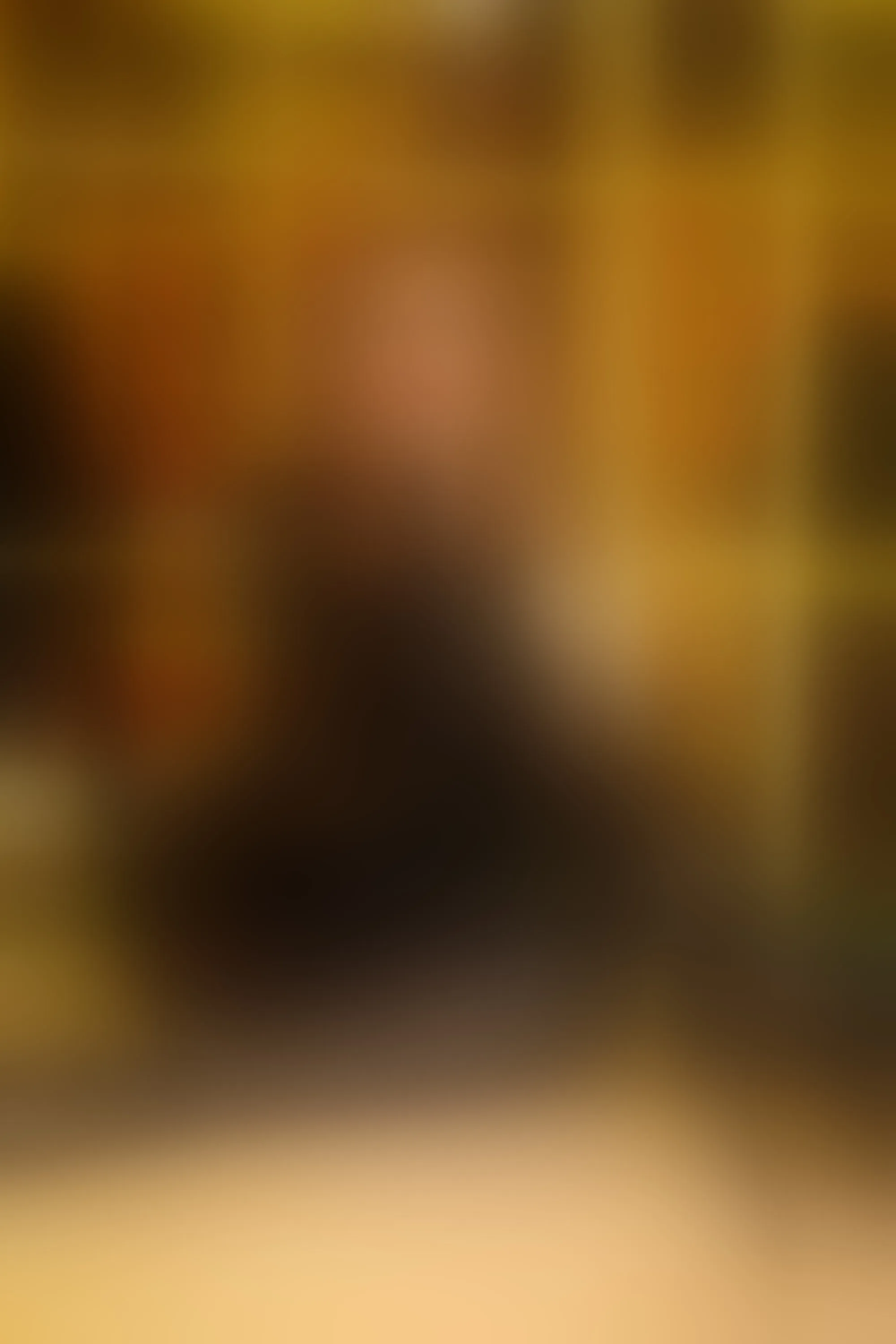 Live sex webcam photo for HelenaHelzen #7795939