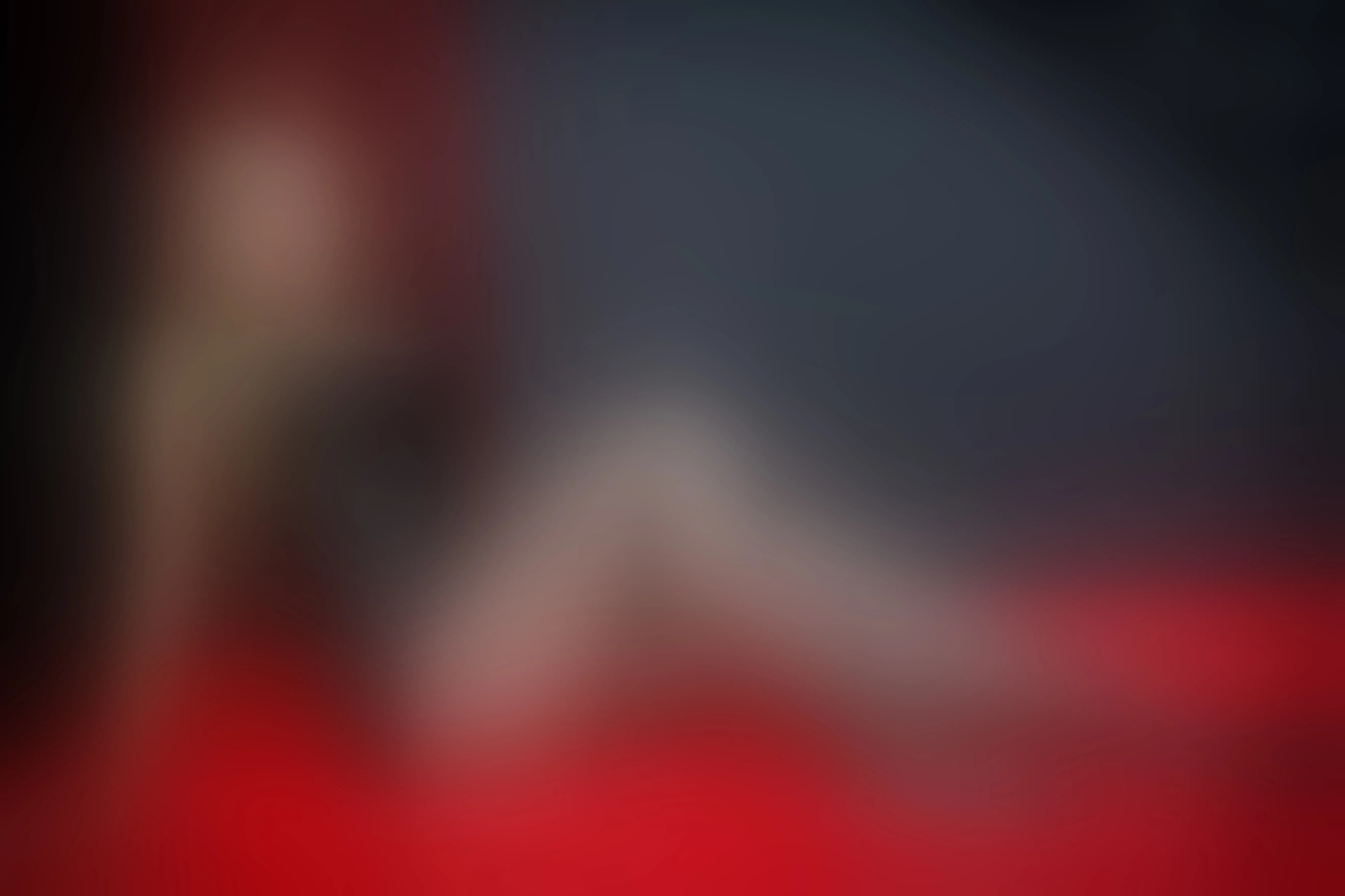 Live sex webcam photo for HelenaHelzen #7795775