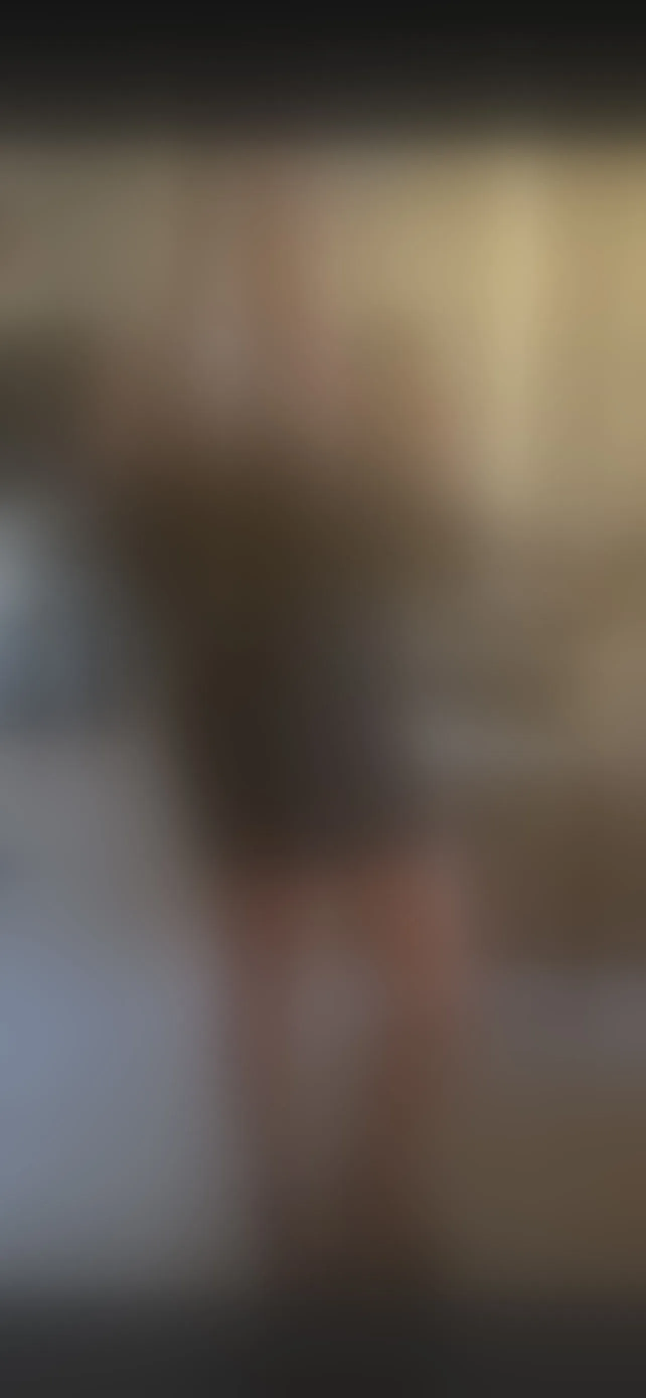 Live sex webcam photo for LolaSky69 #8399875