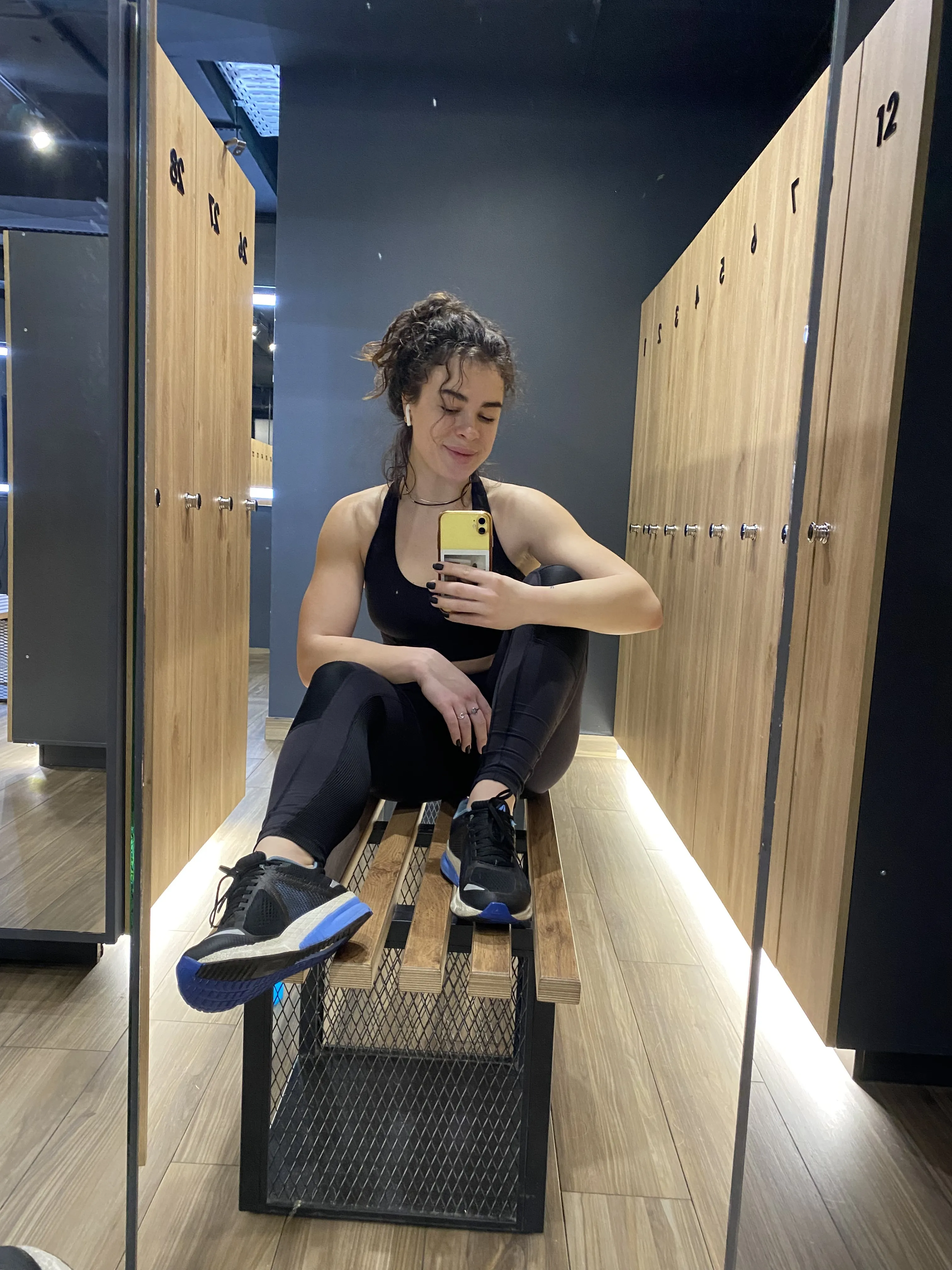 Live sex webcam photo for ErikaCutess #7913417