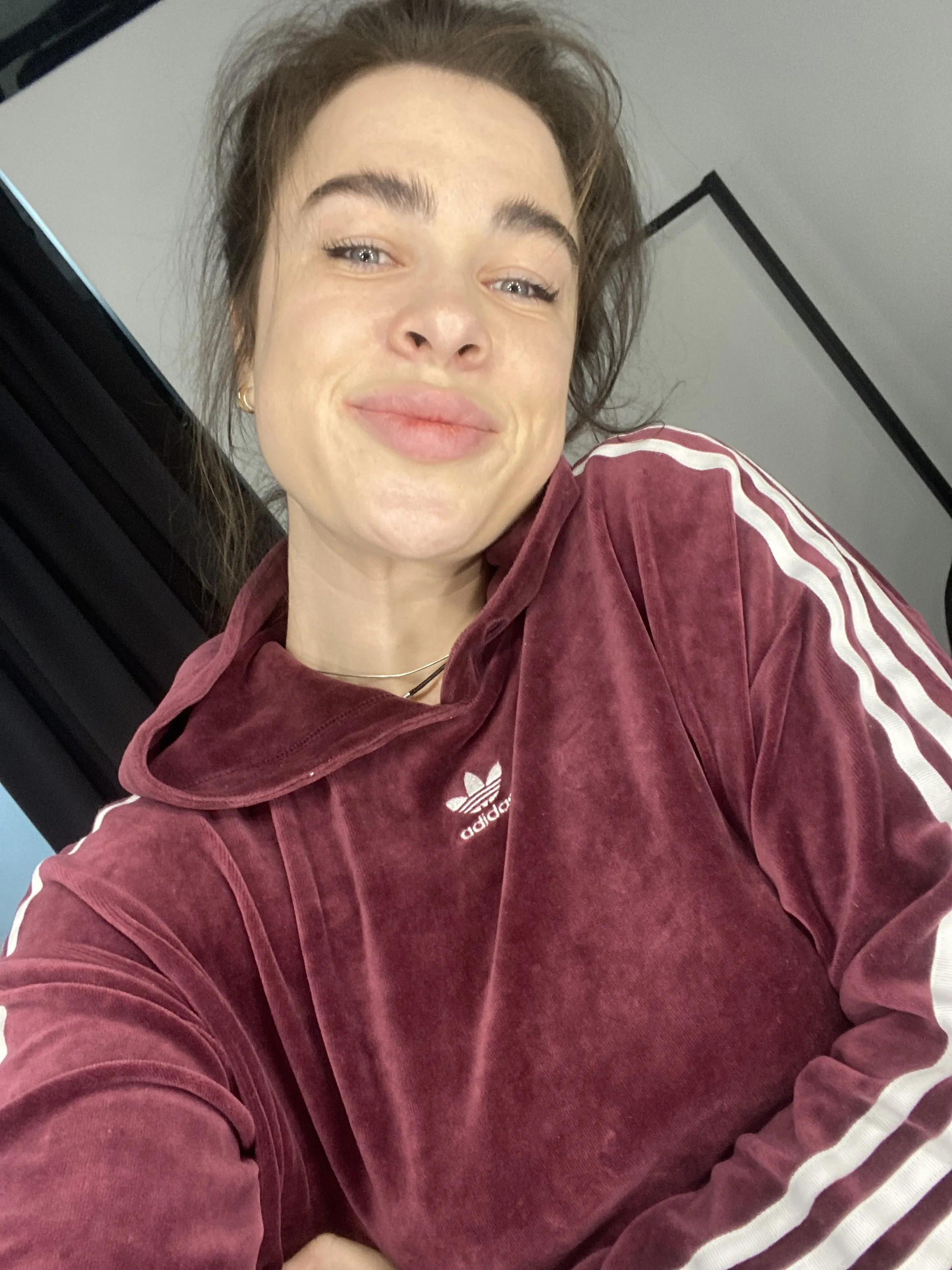 Live sex webcam photo for ErikaCutess #7913416